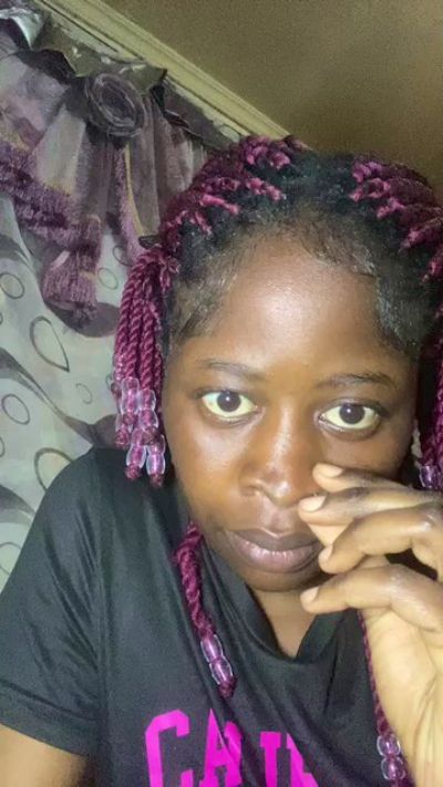 dallfun live cam preview