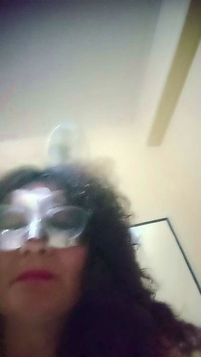damacaliente694 live cam on Cam4