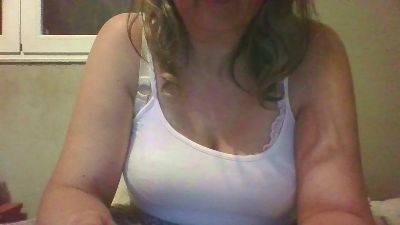 damanegra live cam on Cam4