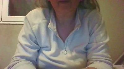 damanegra live cam on Cam4
