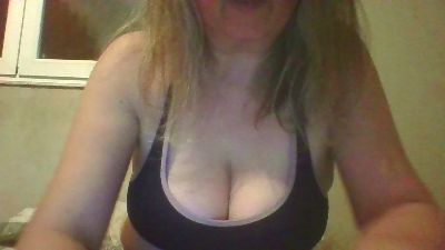 damanegra live cam on Cam4