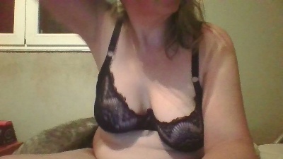 damanegra live cam on Cam4