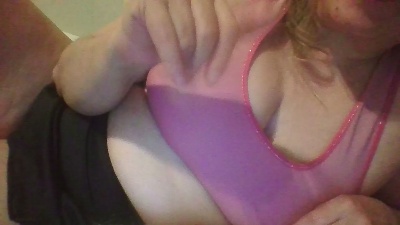 damanegra live cam on Cam4