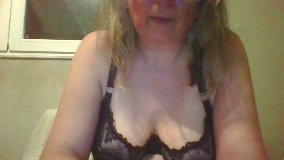 damanegra live cam on Cam4
