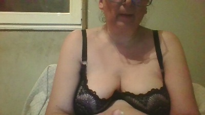 damanegra live cam on Cam4