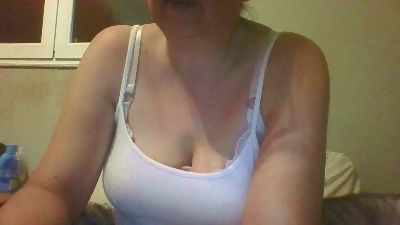 damanegra live cam on Cam4