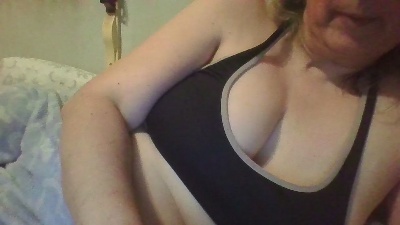damanegra live cam on Cam4