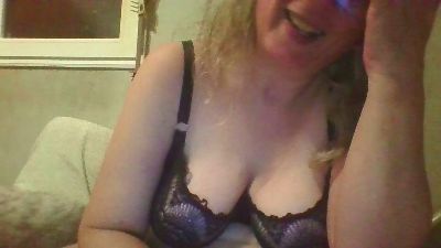 damanegra live cam on Cam4