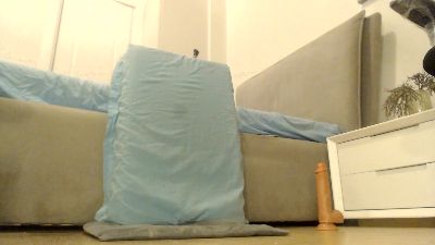 damarossaaaa live cam on Cam4