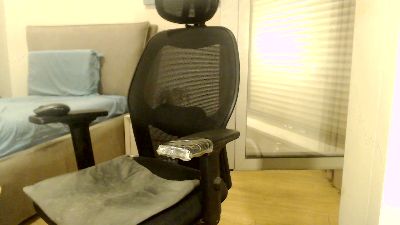 damarossaaaa live cam on Cam4