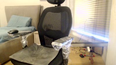 damarossaaaa live cam on Cam4