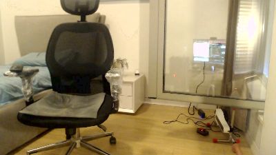 damarossaaaa live cam on Cam4