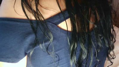 damasexy81 live cam on Cam4