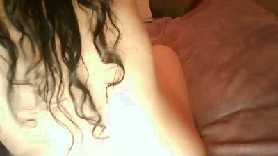 damasexy81 live cam on Cam4