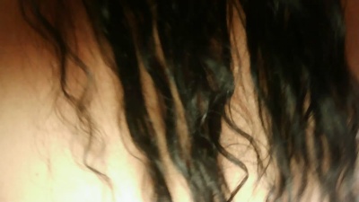 damasexy81 live cam on Cam4