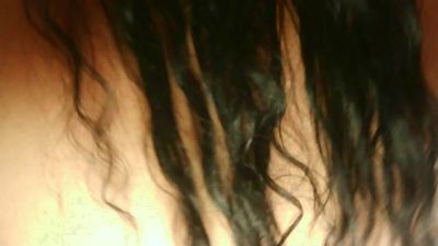 damasexy81 live cam on Cam4