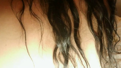 damasexy81 live cam on Cam4