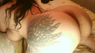 damasexy81 live cam on Cam4