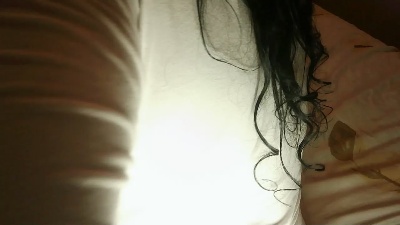 damasexy81 live cam on Cam4