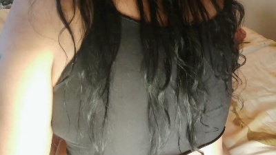 damasexy81 live cam on Cam4