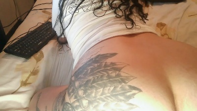 damasexy81 live cam on Cam4