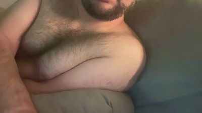 damatto live cam on Cam4