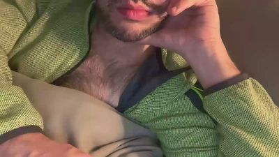 damatto live cam on Cam4