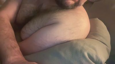 damatto live cam on Cam4