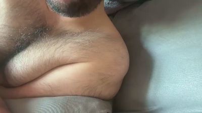 damatto live cam on Cam4