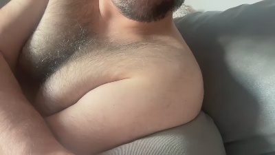 damatto live cam on Cam4