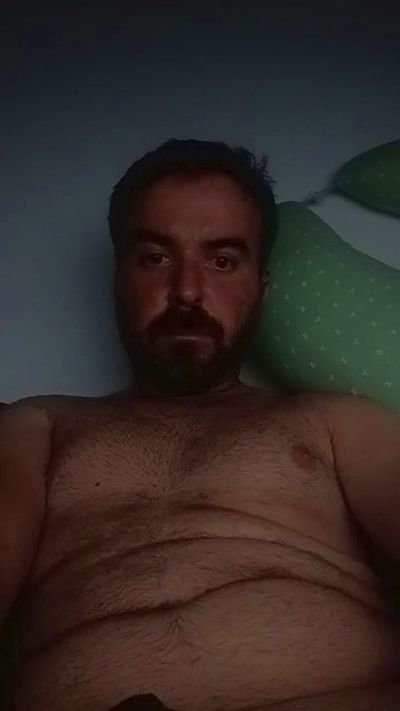 damdam57 live cam on Cam4