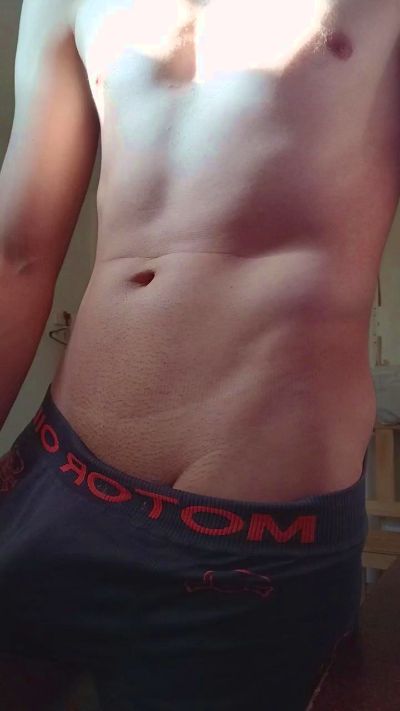 damelaplata1 live cam on Cam4