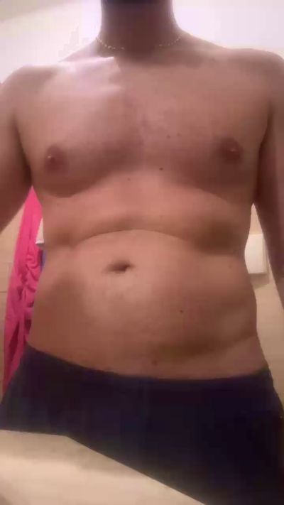 dami88rm live cam on Cam4
