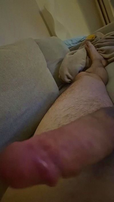 damian22 live cam on Cam4