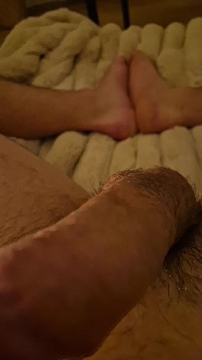 damian22 live cam on Cam4