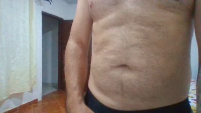 damian23 live cam on Cam4