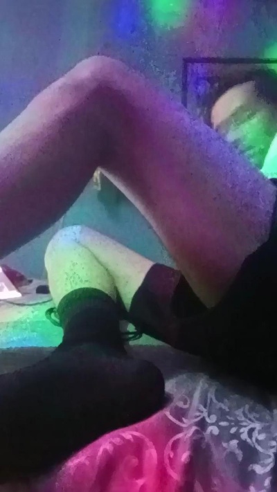 damian79666_hot live cam on Cam4
