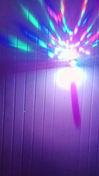 damian79666_hot live cam on Cam4
