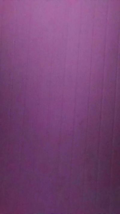 damian79666_hot live cam on Cam4