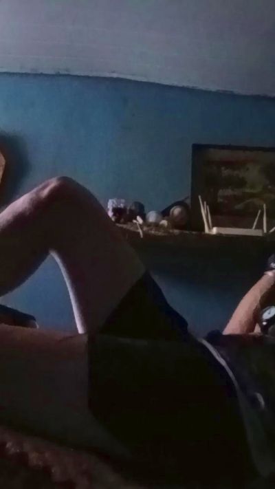 damian79666_hot live cam on Cam4