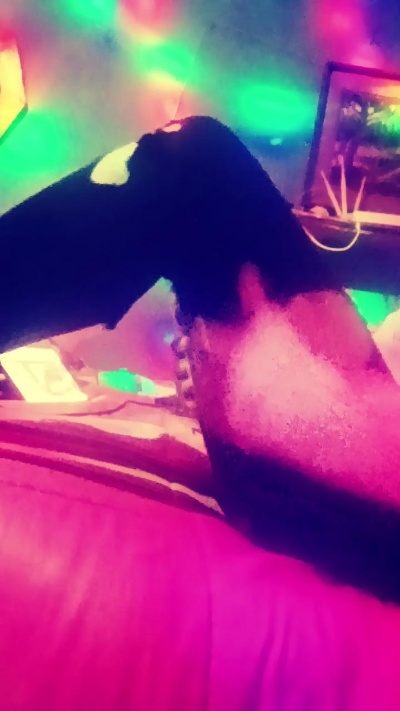damian79666_hot live cam on Cam4