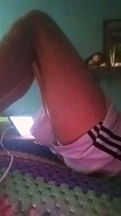 damian79666_hot live cam on Cam4