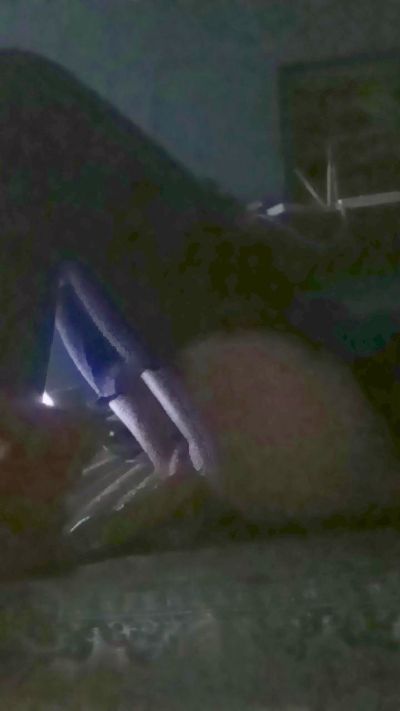 damian79666_hot live cam on Cam4