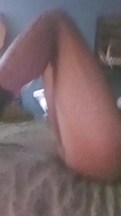 damian79666_hot live cam on Cam4