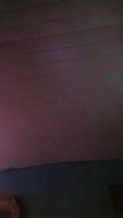 damian79666_hot live cam on Cam4