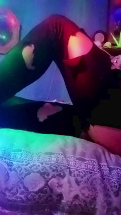 damian79666_hot live cam on Cam4