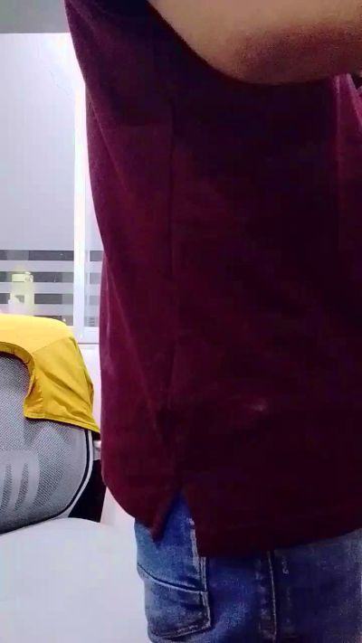 damian8 live cam on Cam4