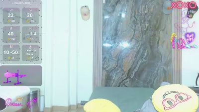 damian_and_came live cam on Cam4