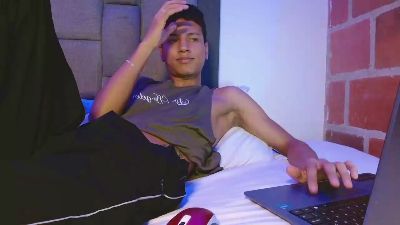 damian_delux live cam on Cam4