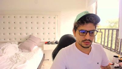 damian_fat_dick live cam on Cam4